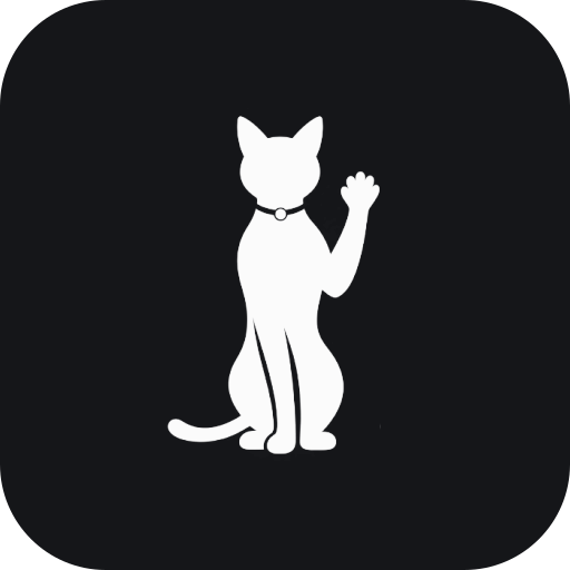 Concat Logo